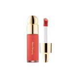 Rare Beauty Soft Pinch - Likit Allık Joy - 7.5 ml
