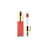 Rare Beauty Soft Pinch - Likit Allık- Joy joy - 7.5 ml