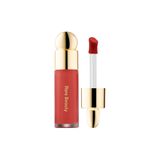 Rare Beauty Soft Pinch Likit Allık Kırmızı Yanaklar Grateful Aslbeauty