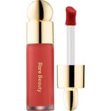 Rare Beauty Soft Pinch - Likit Allık - LOVE 7.5ml