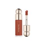 Rare Beauty Soft Pinch - Likit Allık, Resilience (7,5 Ml)