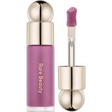 Rare Beauty Soft Pinch - Likit Allık - SPİRİTED 7.5ml