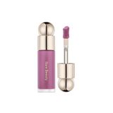 Rare Beauty Soft Pinch - Likit Allık, Spirited (7,5 Ml)