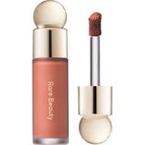 Rare Beauty Soft Pinch - Likit Allık - VİRTUE 7.5ml