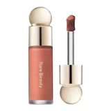 Rare Beauty Soft Pinch Likit Allık Virtue Renk Tonu 7,5 ml Yüksek Pigmentasyon ve Doğal Görünüm - Virtue - 7,5 ml