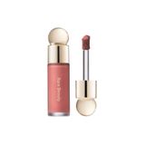 Rare Beauty Soft Pinch - Likit Allık Worth - 7,5 Ml Kod123, Worth