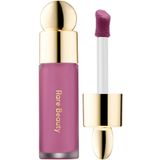 Rare Beauty Soft Pinch Likit Allık