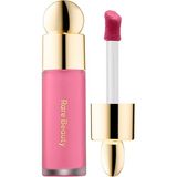 Rare Beauty Soft Pinch - Liquid Allık Likit Allık Happy (7,5 Ml) - 001