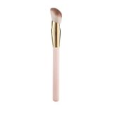 Rare Beauty Soft Pinch Liquid Blush Brush - Allık Fırçası