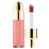 Rare Beauty Soft Pinch Liquid Blush Likit Allık - Bliss