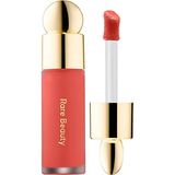 Rare Beauty Soft Pinch Liquid Blush Likit Allık - Joy - Oranj