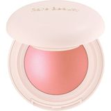 Rare Beauty Soft Pinch Luminous Powder Blush Cheer - Pudra Allık