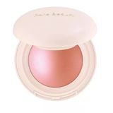 Rare Beauty Soft Pinch Luminous Powder Blush Hope- Pudra Allık