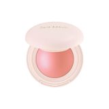 Rare Beauty Soft Pinch Luminous Powder Blush - Pudra Allık Cheer (2,8 G)