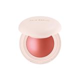 Rare Beauty Soft Pinch Luminous Powder Blush Pudra Allık Cheerpinkestcosmetics