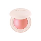 Rare Beauty Soft Pinch Luminous Powder Blush - Pudra Allık - Dsc, Cheer