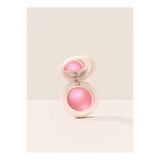 Rare Beauty Soft Pinch Luminous Powder Blush - Pudra Allık, Haki