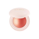 Rare Beauty Soft Pinch Luminous Powder Blush Pudra Allık Joy Pinkestcosmetics