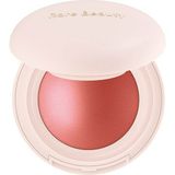 Rare Beauty Soft Pinch Luminous Powder Blush - Pudra Allık Love (2,8 gr)