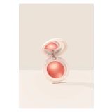 Rare Beauty Soft Pinch Luminous Powder Blush - Pudra Allık