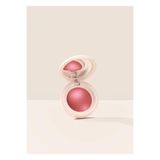 Rare Beauty Soft Pinch Luminous Powder Blush Truth - Pudra Allık