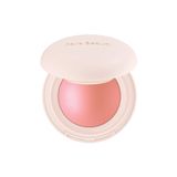 Rare Beauty Soft Pinch Luminous Powder Blush Ultra Pürüzsüz Her Zaman Işıltılı Allık (2,8 G), Cheer