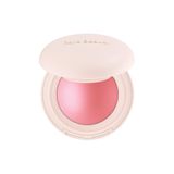 Rare Beauty Soft Pinch Luminous Powder Blush Ultra Pürüzsüz Her Zaman Işıltılı Allık (2,8 G), Happy