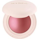 Rare Beauty Soft Pinch Luminous Powder Blush Ultra Pürüzsüz Her Zaman Işıltılı Allık - Açık Pembe