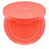 Rare Beauty Soft Pinch Matte Bouncy Blush - Krem Pudra Allık Alive