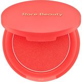 Rare Beauty Soft Pinch Matte Bouncy Blush - Krem Pudra Allık Grateful