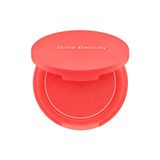 Rare Beauty Soft Pinch Matte Bouncy Blush - Krem Pudra Allık HBK1969, Grateful (6,4 G)