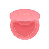 Rare Beauty Soft Pinch Matte Bouncy Blush - Krem Pudra Allık HBK1969, Happy (6,4 G)