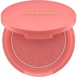 Rare Beauty Soft Pinch Matte Bouncy Blush - Krem Pudra Allık HBK1969, Hope (6,4 G)