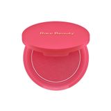 Rare Beauty Soft Pinch Matte Bouncy Blush - Krem Pudra Allık HBK1969, Thriving (6,4 G)