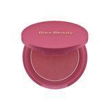 Rare Beauty Soft Pinch Matte Bouncy Blush - Krem Pudra Allık HBK1969, Truth (6,4 G)
