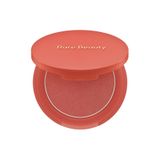 Rare Beauty Soft Pinch Matte Bouncy Blush - Krem Pudra Allık HBK1969, Worth (6,4 G)