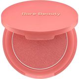 Rare Beauty Soft Pinch Matte Bouncy Blush - Krem Pudra Allık Hope