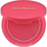Rare Beauty Soft Pinch Matte Bouncy Blush - Krem Pudra Allık Thriving