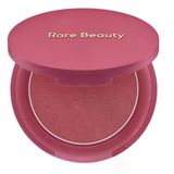 Rare Beauty Soft Pinch Matte Bouncy Blush - Krem Pudra Allık Truth