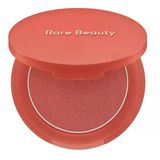 Rare Beauty Soft Pinch Matte Bouncy Blush - Krem Pudra Allık Worth