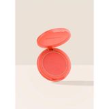 Rare Beauty Soft Pinch Matte Bouncy Blush - Krem Pudra Allık YS12578965, Alive (6,4 G)
