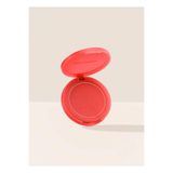 Rare Beauty Soft Pinch Matte Bouncy Blush - Krem Pudra Allık YS12578965, Grateful (6,4 G)