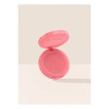 Rare Beauty Soft Pinch Matte Bouncy Blush - Krem Pudra Allık YS12578965, Happy (6,4 G)