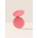 Rare Beauty Soft Pinch Matte Bouncy Blush - Krem Pudra Allık YS12578965, Happy (6,4 G)