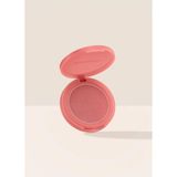 Rare Beauty Soft Pinch Matte Bouncy Blush - Krem Pudra Allık YS12578965, Hope (6,4 G)