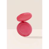 Rare Beauty Soft Pinch Matte Bouncy Blush - Krem Pudra Allık YS12578965, Thriving (6,4 G)