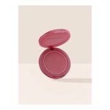 Rare Beauty Soft Pinch Matte Bouncy Blush - Krem Pudra Allık YS12578965, Truth (6,4 G)