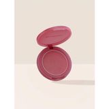 Rare Beauty Soft Pinch Matte Bouncy Blush - Krem Pudra Allık YS12578965, Truth (6,4 G)