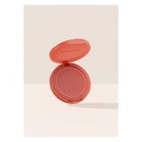 Rare Beauty Soft Pinch Matte Bouncy Blush - Krem Pudra Allık YS12578965, Worth (6,4 G)