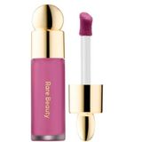 Rare Beauty Soft Pinch Matte Liquid Blush Grace Likit Allık